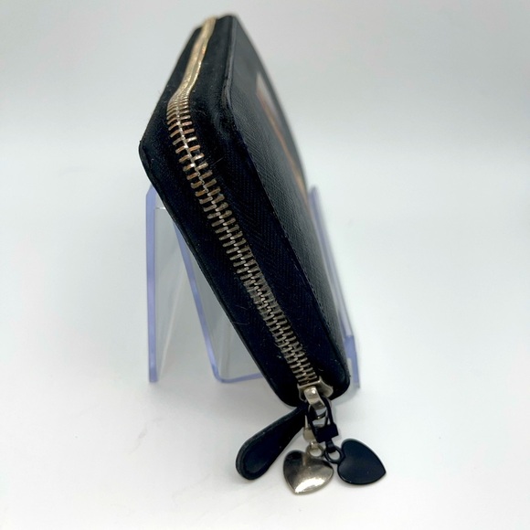 ‼️ Givenchy x BAMBI Disney LIMITED EDITION Collectible Long Zip Around Wallet - Picture 10 of 16